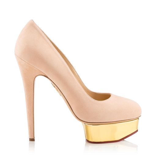 scarpe-Charlotte-Olympia