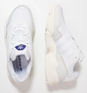 Chunky-sneaker-scarpe-1