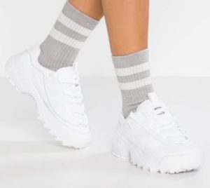 Chunky-sneaker-scarpe-3