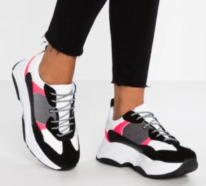 Chunky-sneaker-scarpe-9