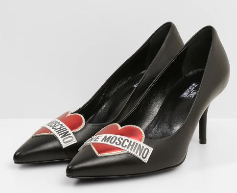 Scarpe-per-San-Valentino-e