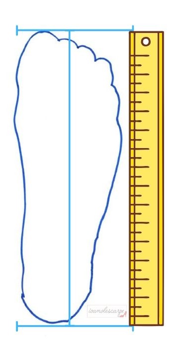 come-misurare-i-piedi-e-scegliere-la-taglia-giusta