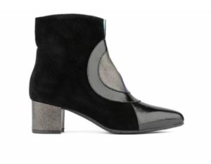 Thierry-Rabotin-scarpe-fashion-comode-1