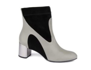 Thierry-Rabotin-scarpe-fashion-comode-2