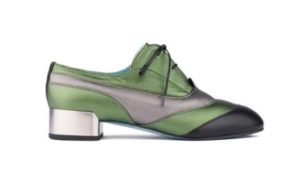 Thierry-Rabotin-scarpe-fashion-comode-3