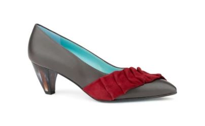 Thierry-Rabotin-scarpe-fashion-comode-4