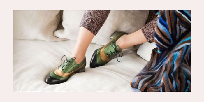 Thierry-Rabotin-scarpe-fashion-comode-6