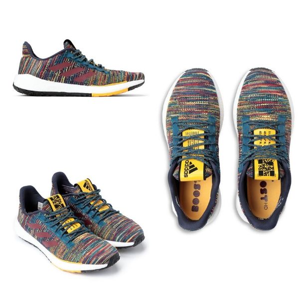 Collaborazione-Adidas-e-Missoni-0