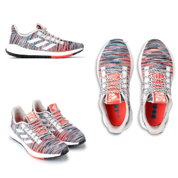 Collaborazione-Adidas-e-Missoni