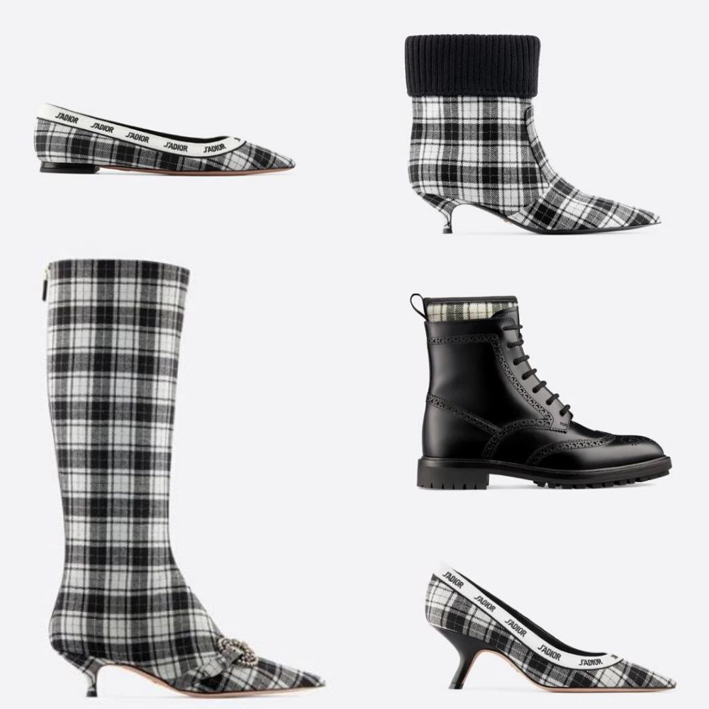 Scarpe-in-fantasia-tartan-0