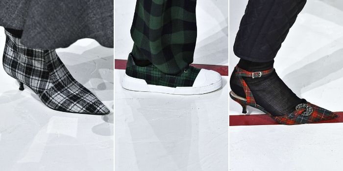 Scarpe-in-fantasia-tartan-a