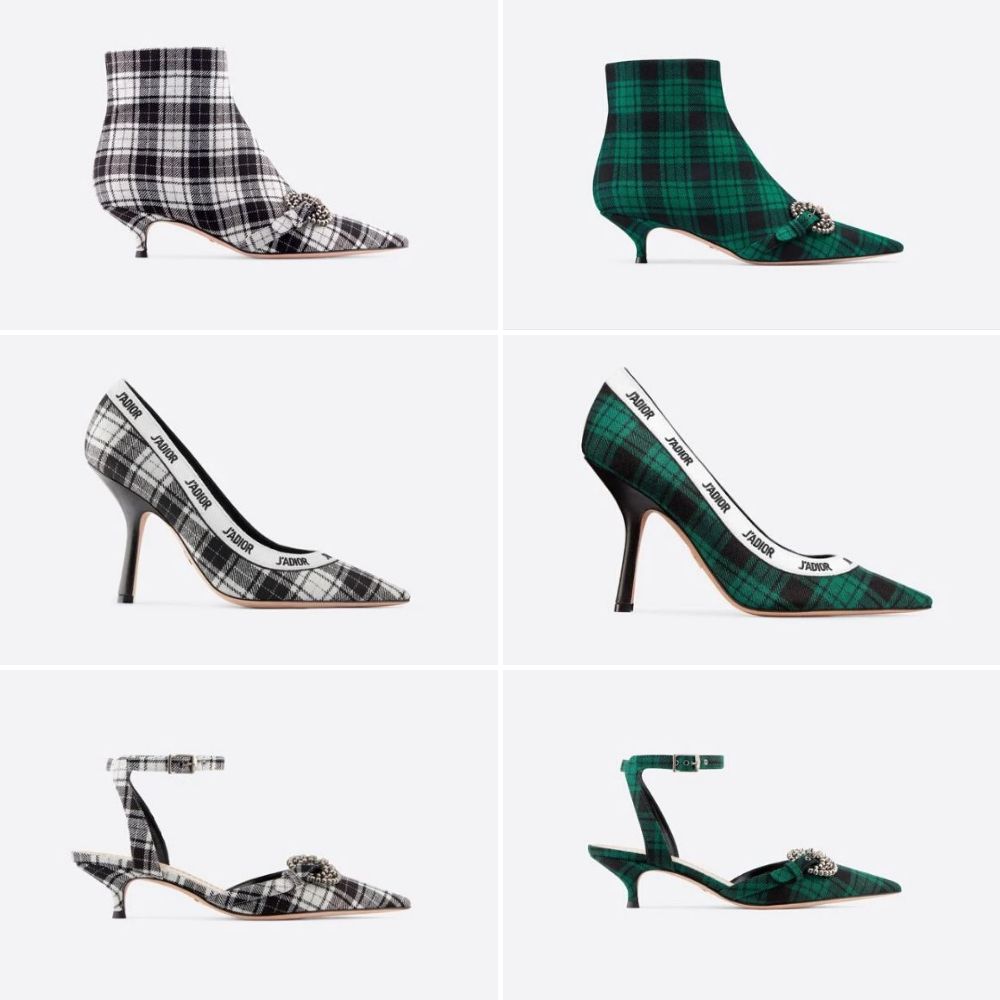 Scarpe-in-fantasia-tartan