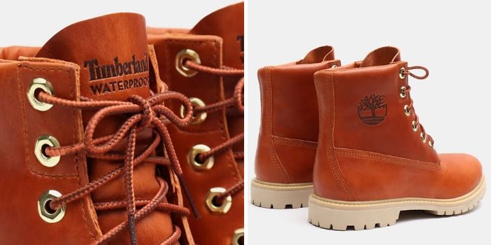 timberland scarpe primavera estate 2019