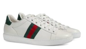 Sneaker-Gucci-Ace-0