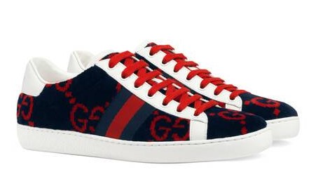 Sneaker-Gucci-Ace-1