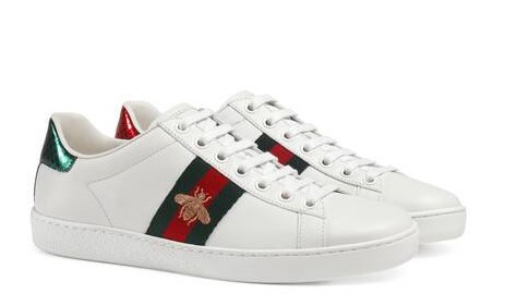 Gucci-Ace