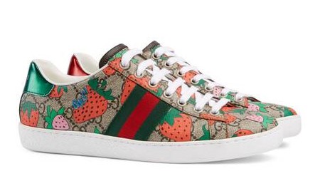 Sneaker-Gucci-Ace-4