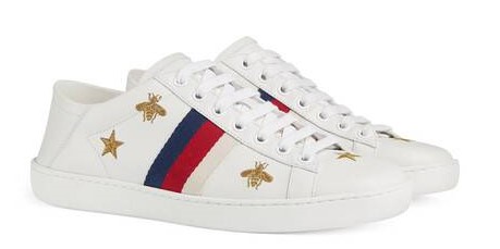 Sneaker-Gucci-Ace-5