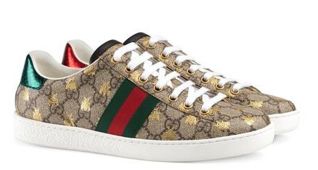 Gucci-Ace-7