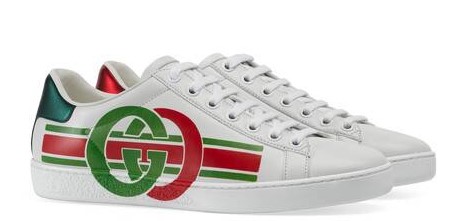 Sneaker-Gucci-Ace-8