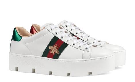 Sneaker-Gucci-Ace-9