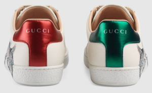 Sneaker-Gucci-Ace-a
