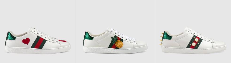 Sneaker-Gucci-Ace-c