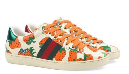 Sneaker-Gucci-Ace