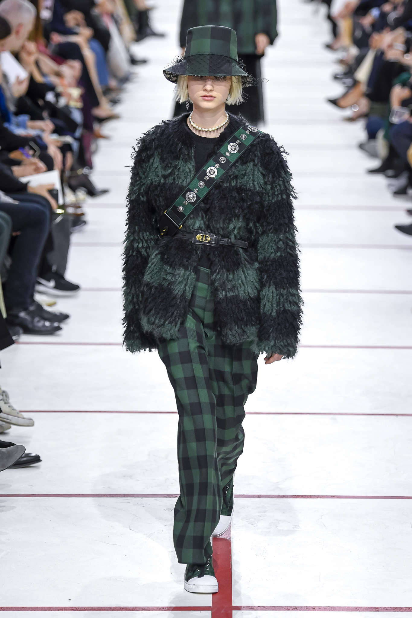 Total-look-fantasia-tartan