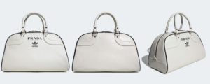 Borsa-Adidas-e-Prada