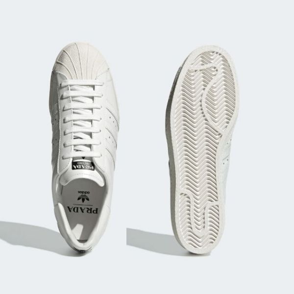 Scarpe-Adidas-e-Prada-1