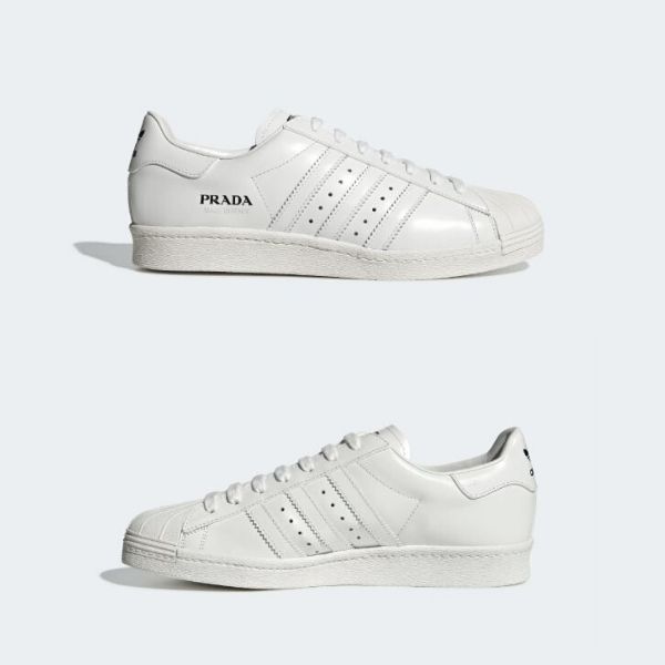 Scarpe-Adidas-e-Prada