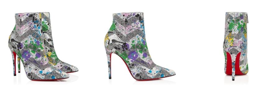 scarpe-multicolor-christian-louboutin-so-kate-booty