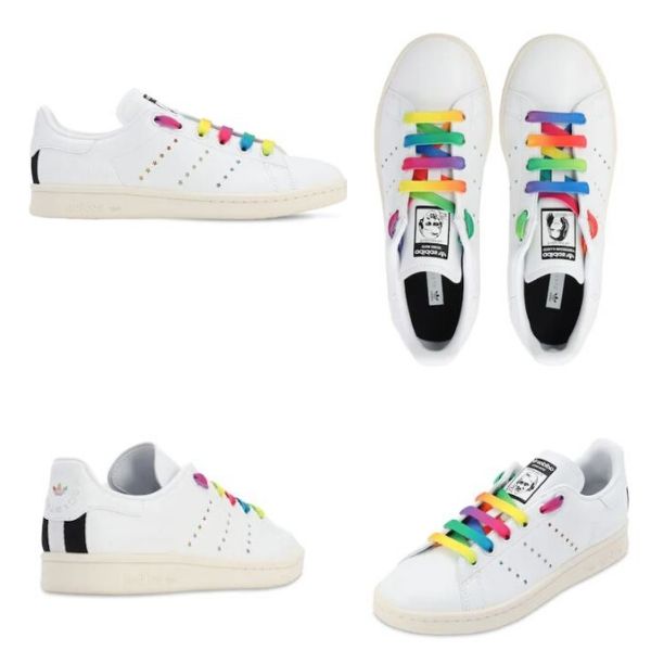 Sneaker-Adidas-Stan-Smith-Stella-McCartney