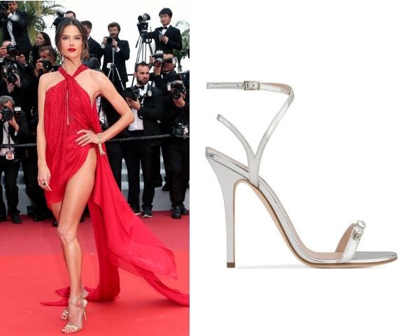 Alessandra-Ambrosio-scarpe-Zanotti