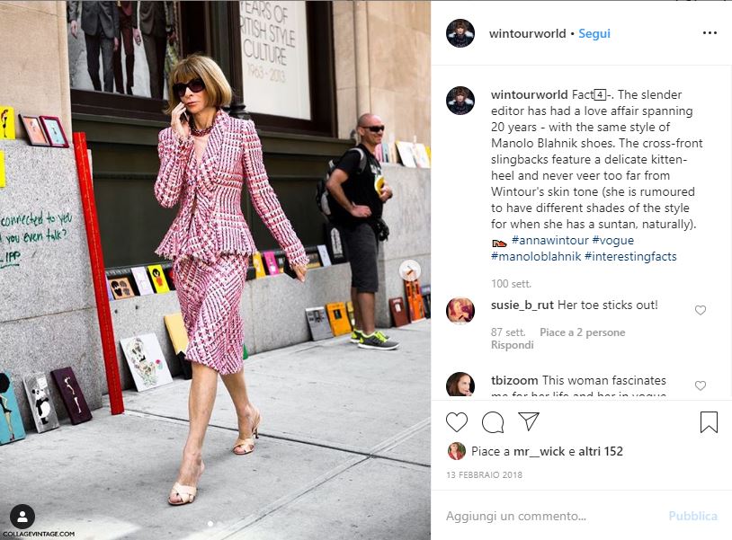 Anna-Wintour-scarpe-color-carne-Manolo-Blahnik