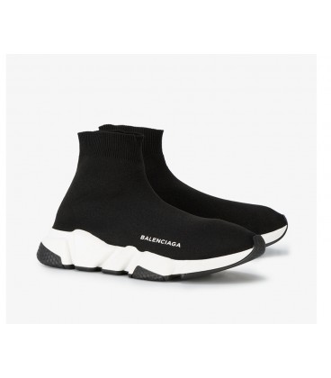 balenciaga-sneakers-speed