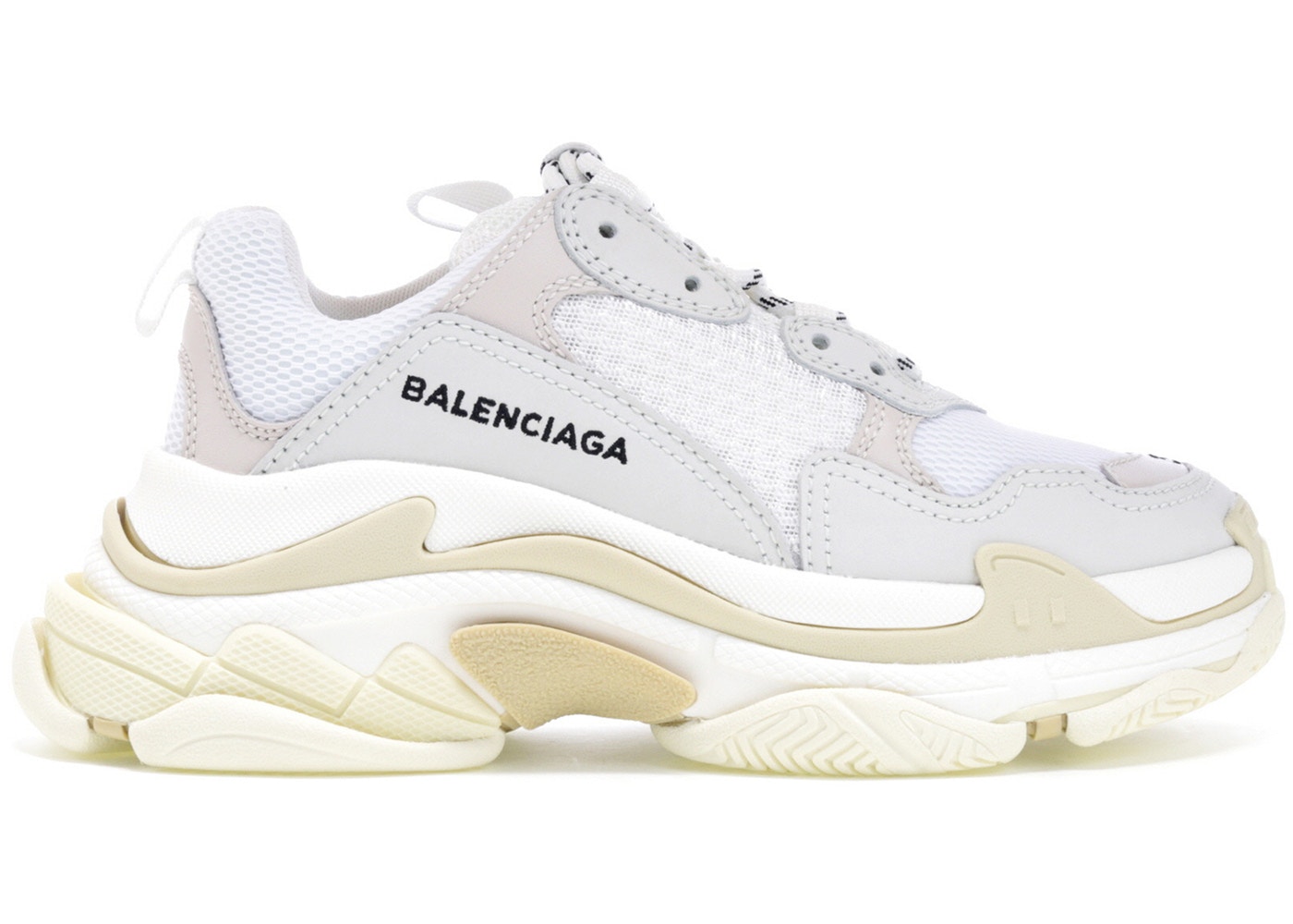 Balenciaga-Triple-S