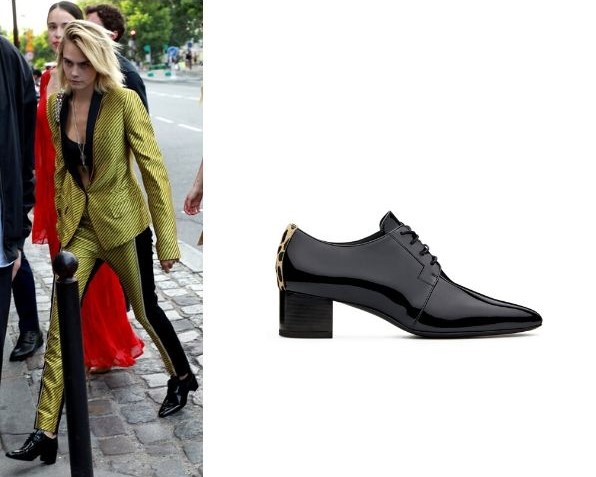 cara-delavigne-scarpe-zanotti