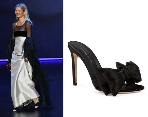 GWYNETH-PALTROW-scarpe-Zanotti