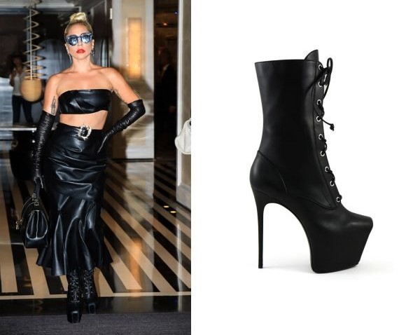 LADY-GAGA-scarpe-Zanotti