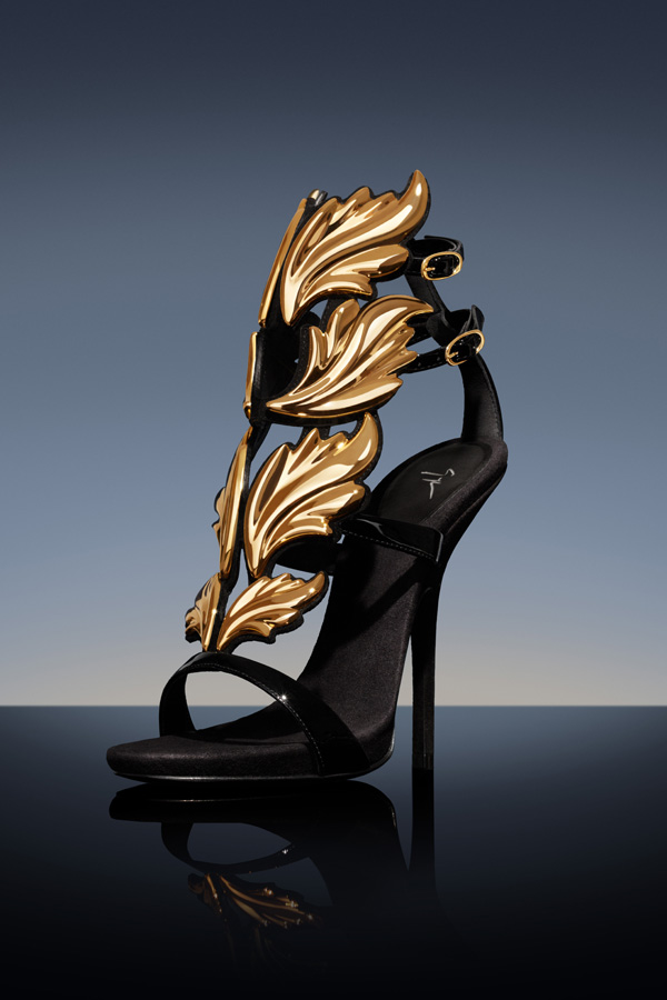 Le-scarpe-di-Giuseppe-Zanotti-CRUEL