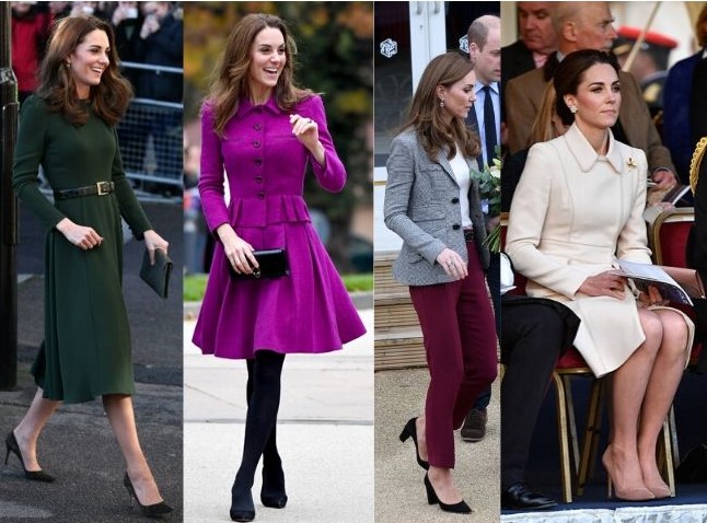 Le-scarpe- di-Kate-Middleton-Gianvito-Rossi-1