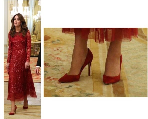 Le-scarpe- di-Kate-Middleton-Gianvito-Rossi