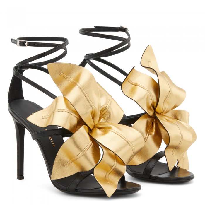 lilium-sandali-giuseppe-zanotti