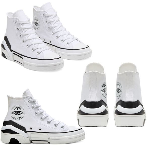 Nuove-Converse-per-la-primavera-estate-2020-3