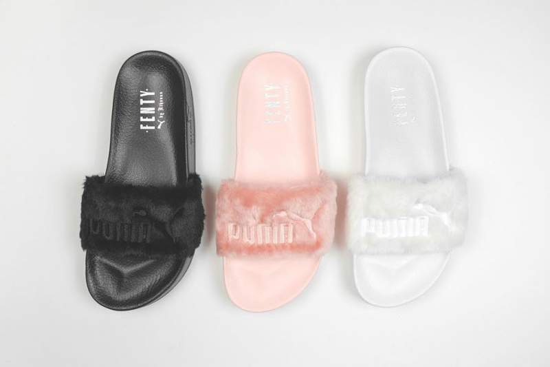 puma-ciabatte-fenty