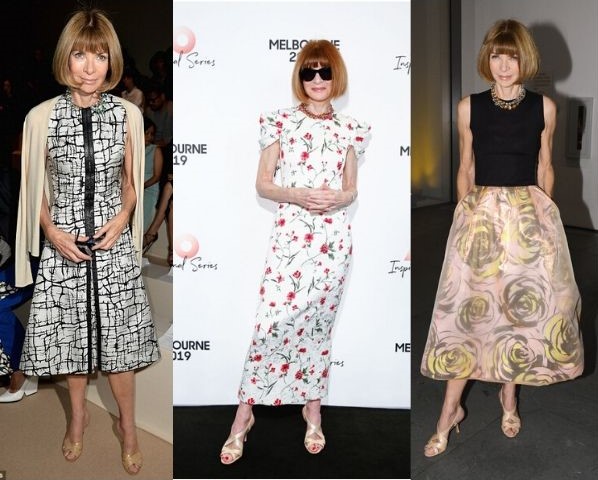 Scarpe-Anna-Wintour