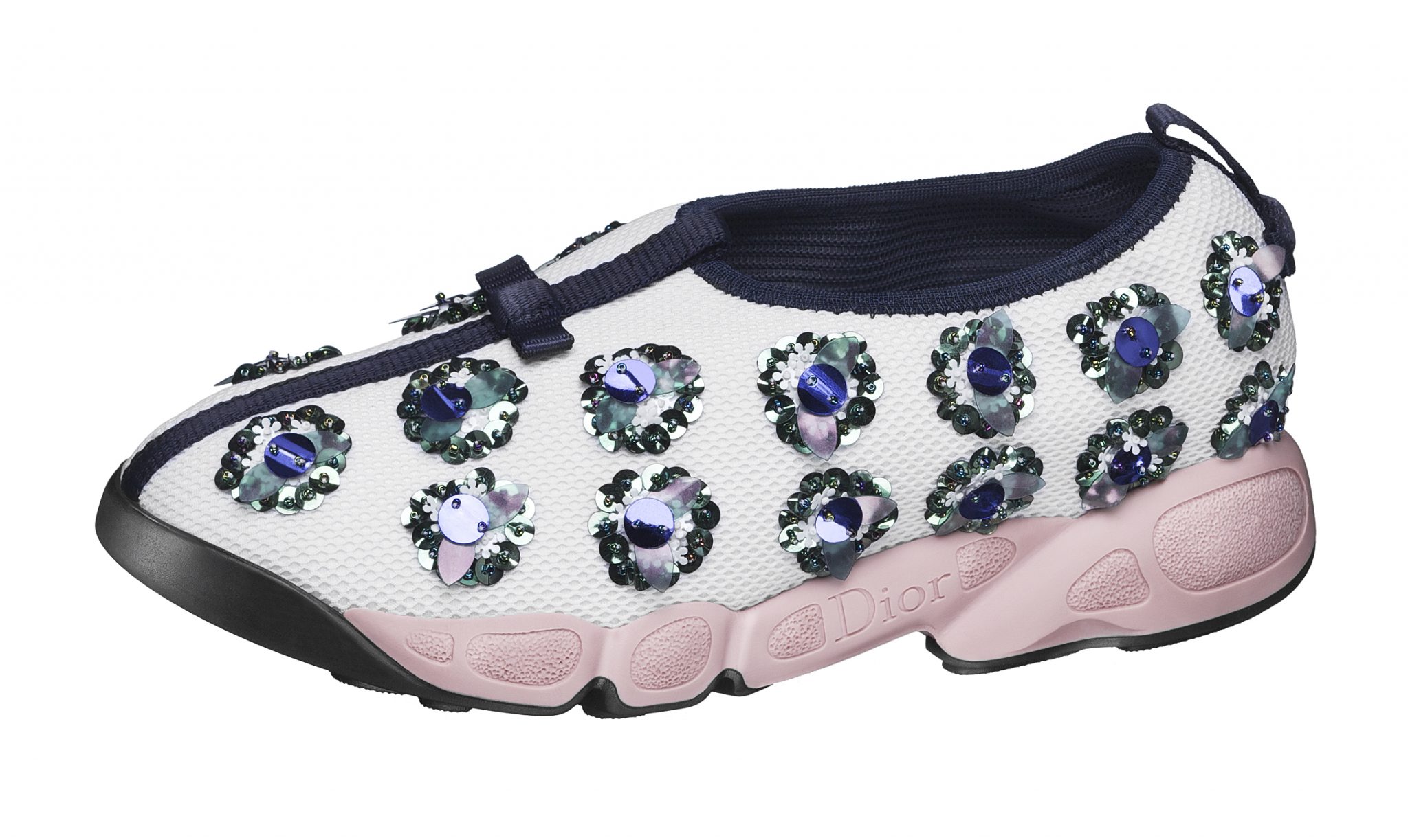 sneaker-dior-fusion