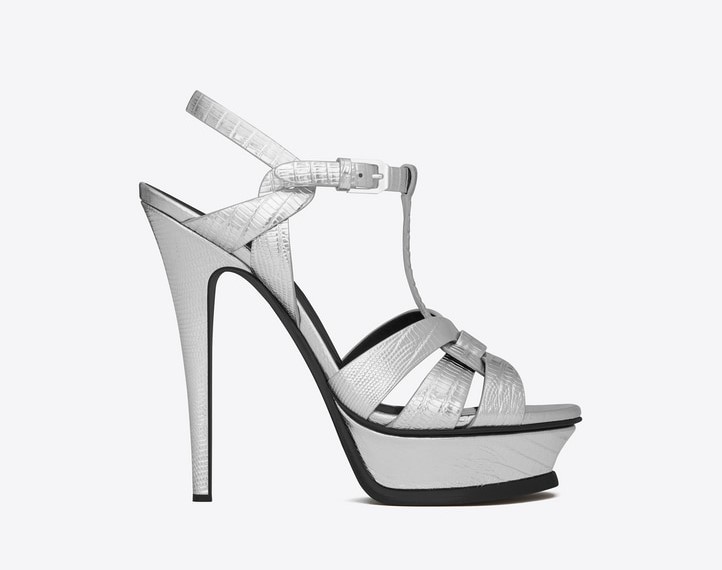 Yves-Saint-Laurent-Tendenze-scarpe-decennio-2010-2019